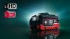 Akumulator Metabo LiHD 8.0 Ah 625369000